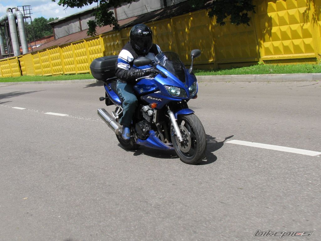 Bike Photo 1994675