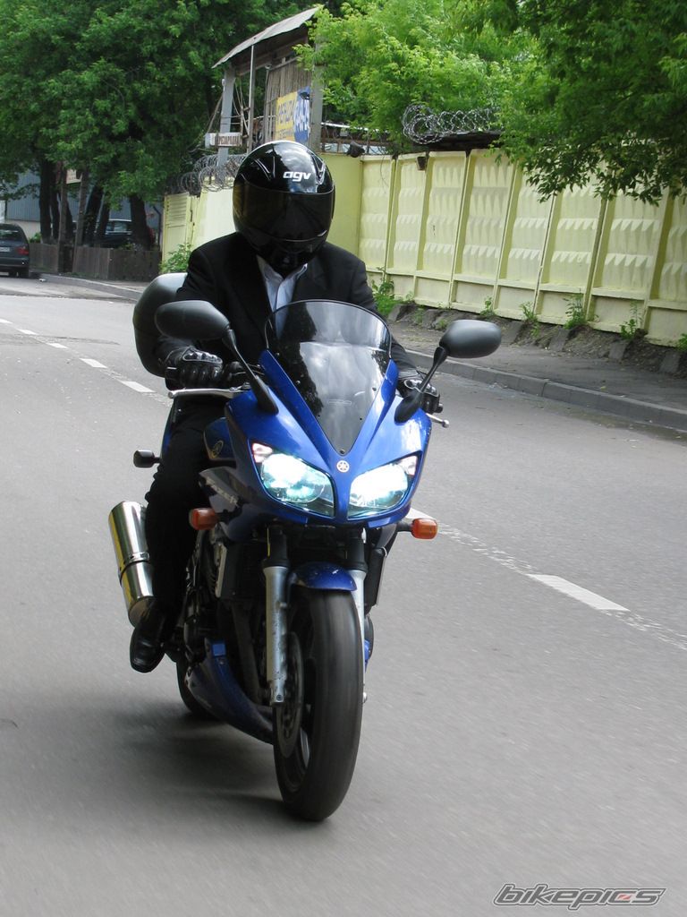 Bike Photo 1994676