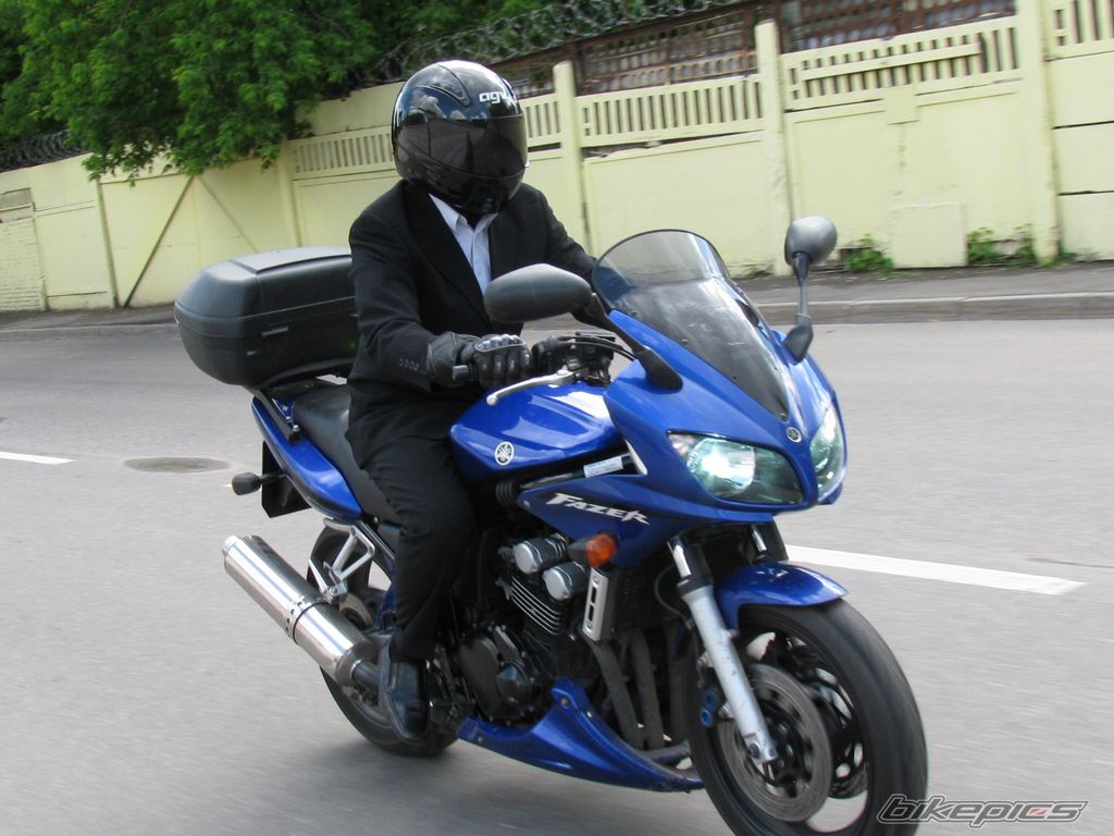 Bike Photo 1994677