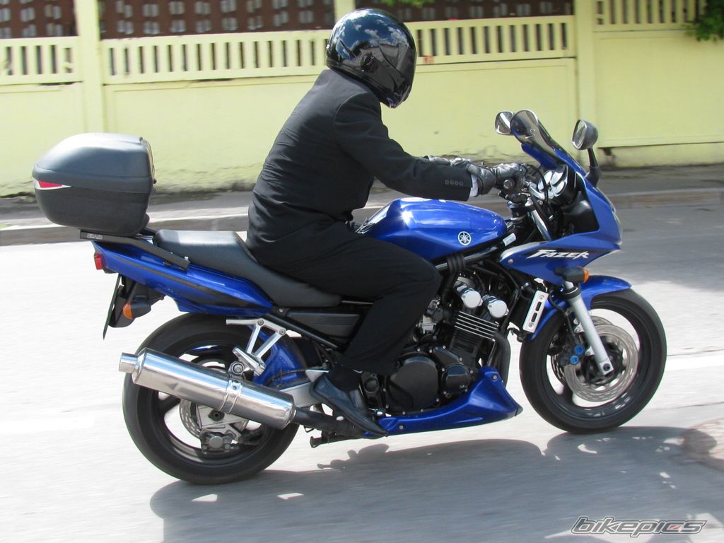 Bike Photo 1994678