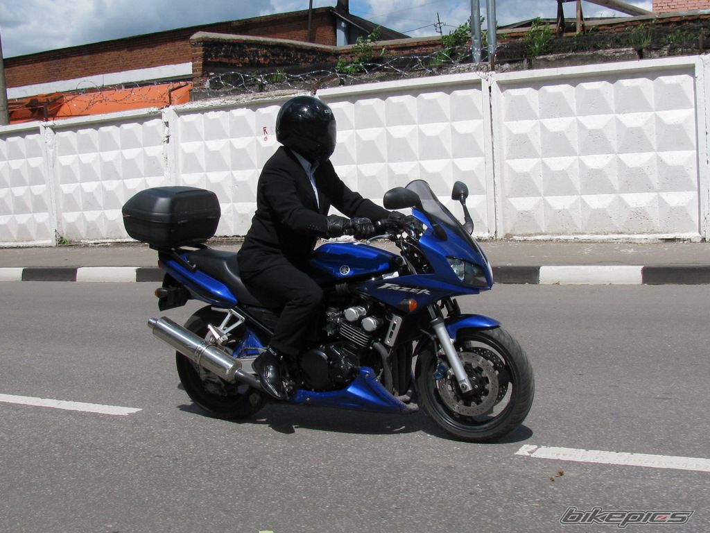 Bike Photo 1994679