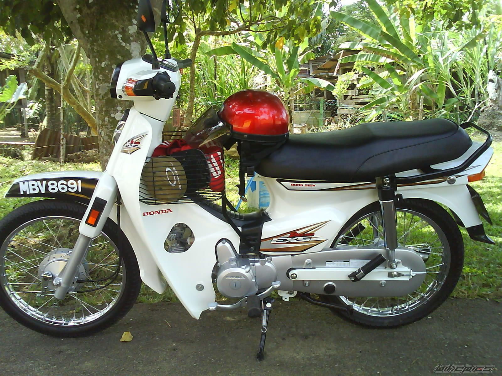 Bike Photo 1994680