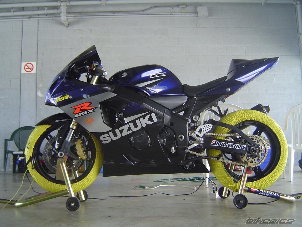 Bike Photo 1994682
