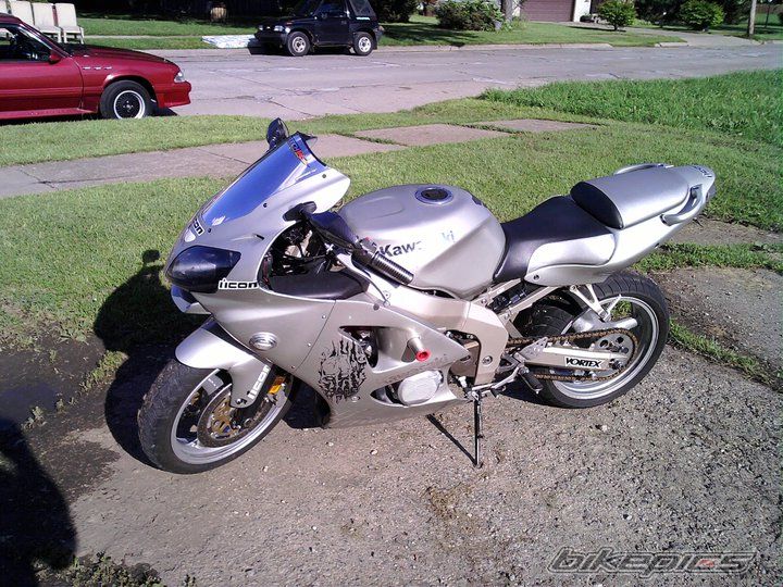 Photo 1994683