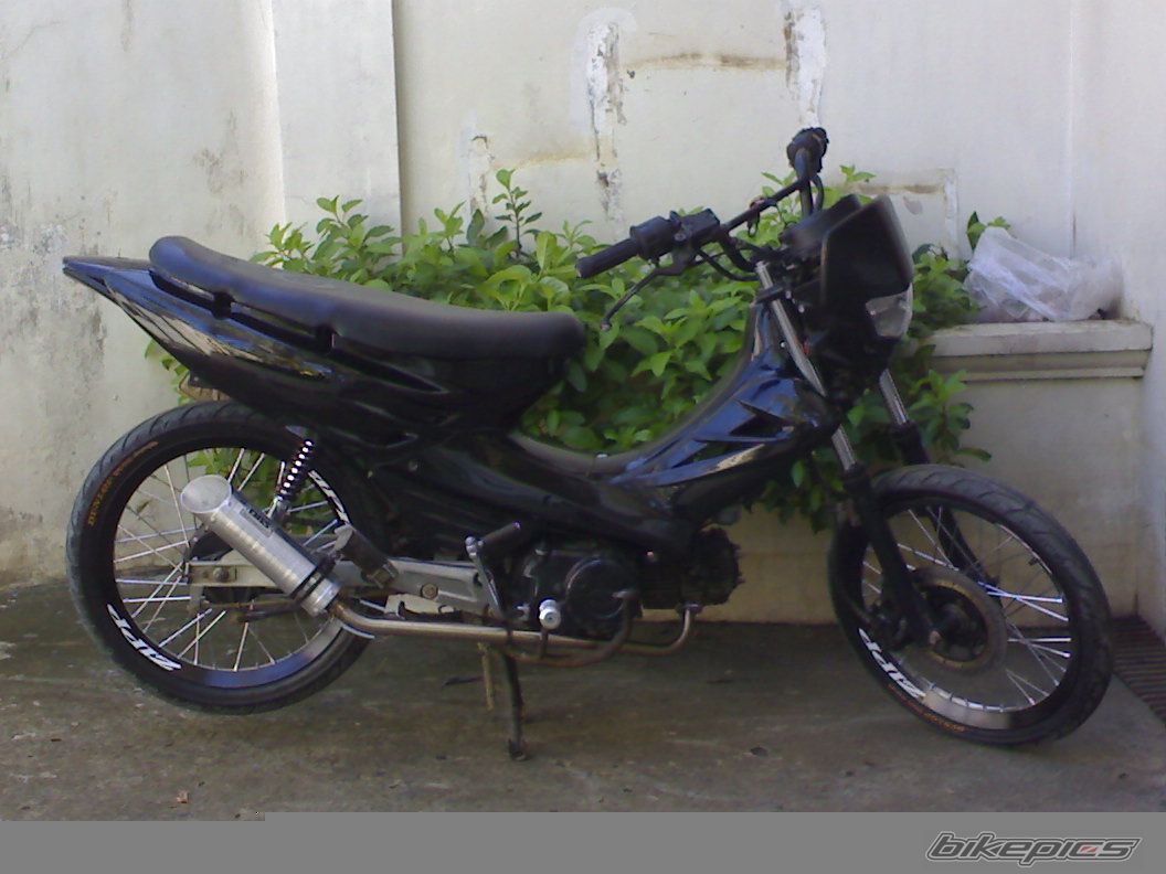 Bike Photo 1994684