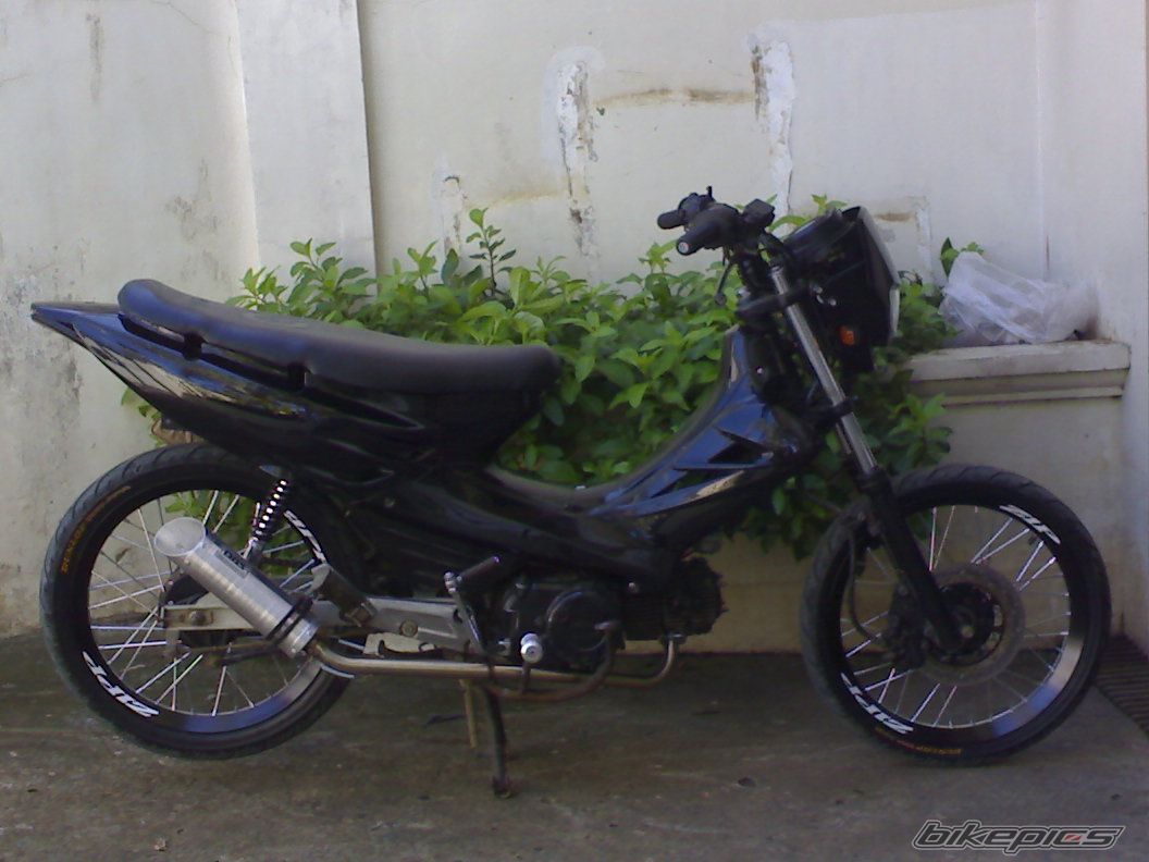 Bike Photo 1994685