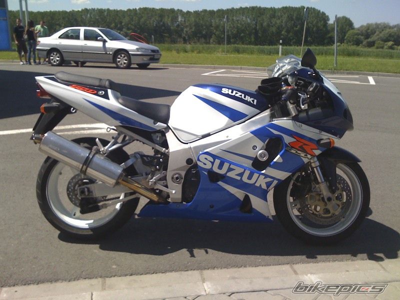 Photo 1994686