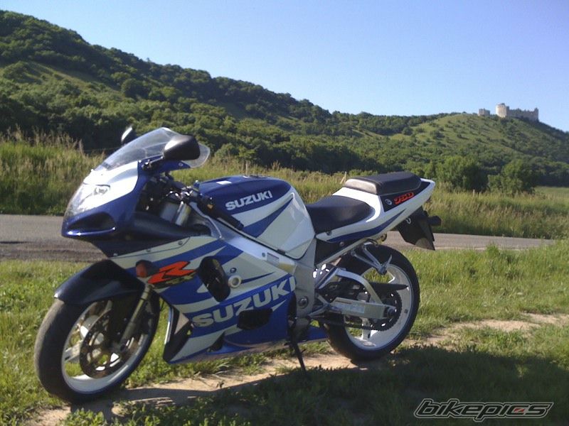 Photo 1994687
