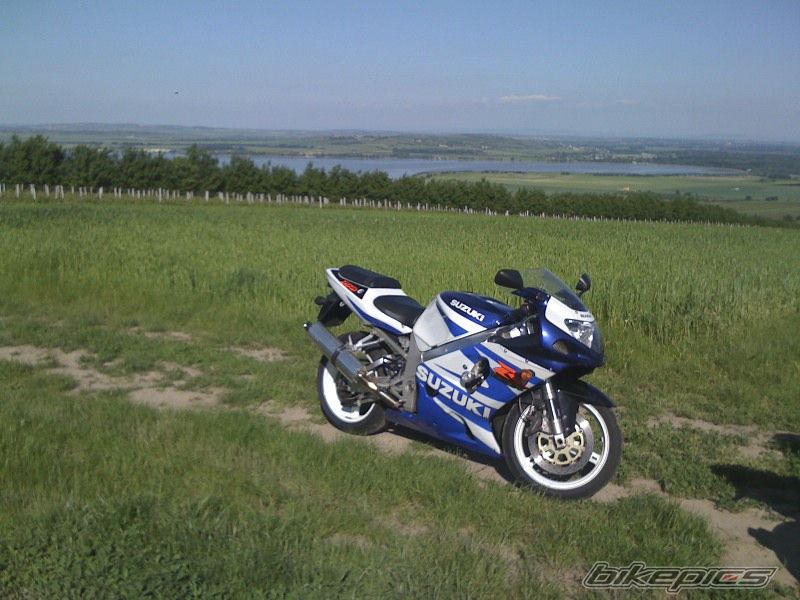 Photo 1994688
