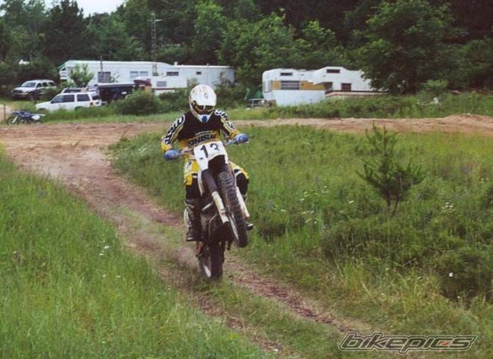 Photo 19947