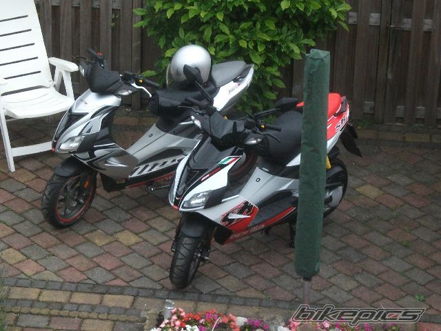 Photo 1994707