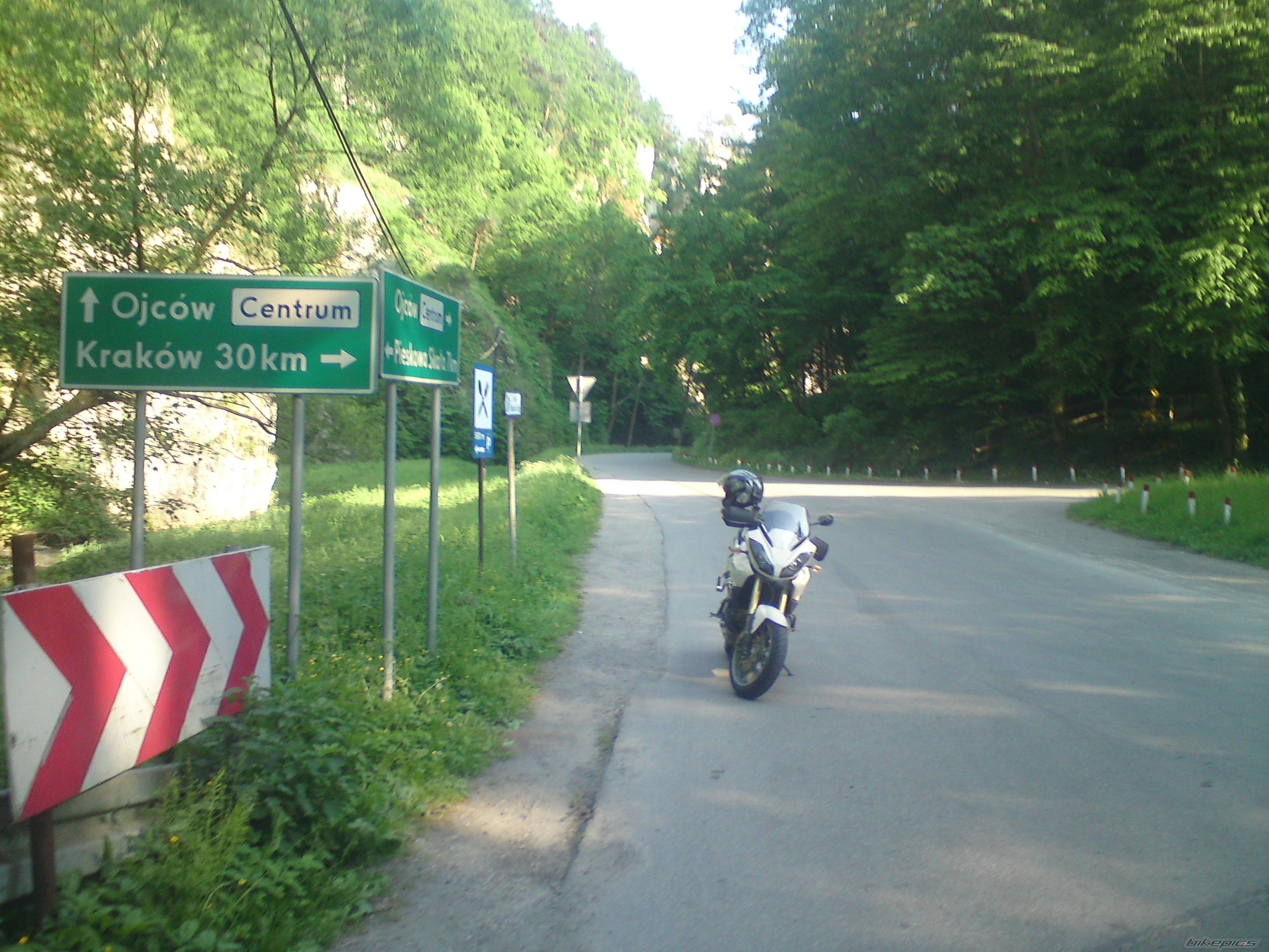 Photo 1994711