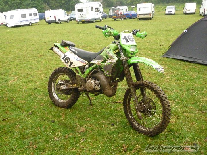 Photo 1994713
