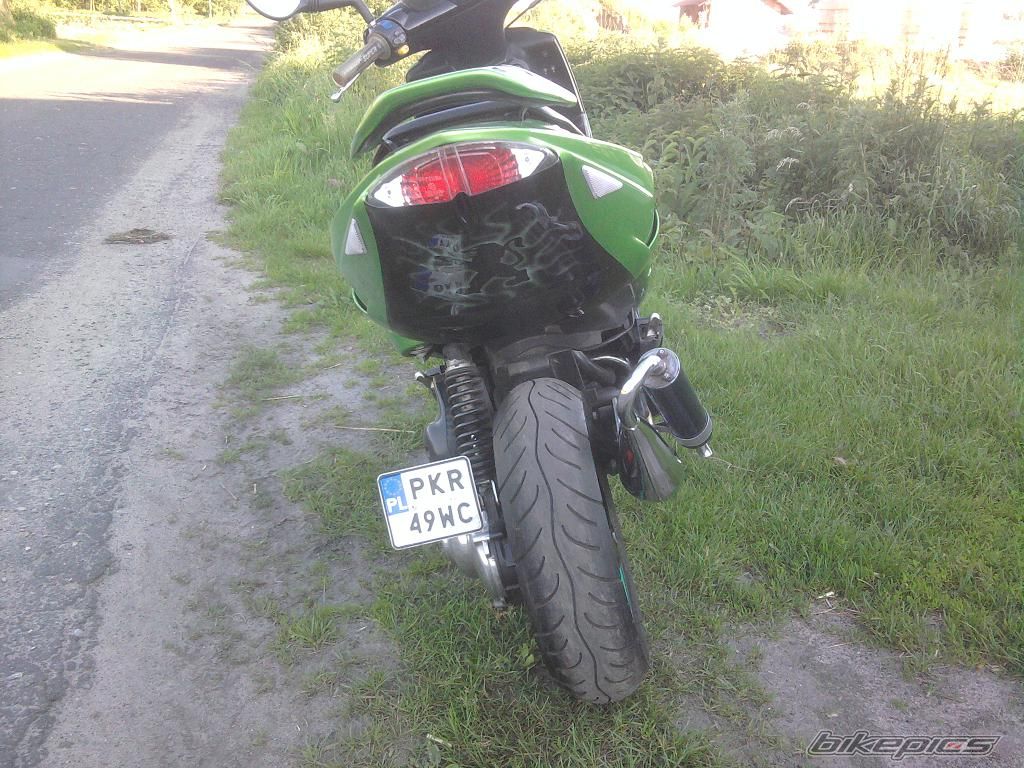 Photo 1994730
