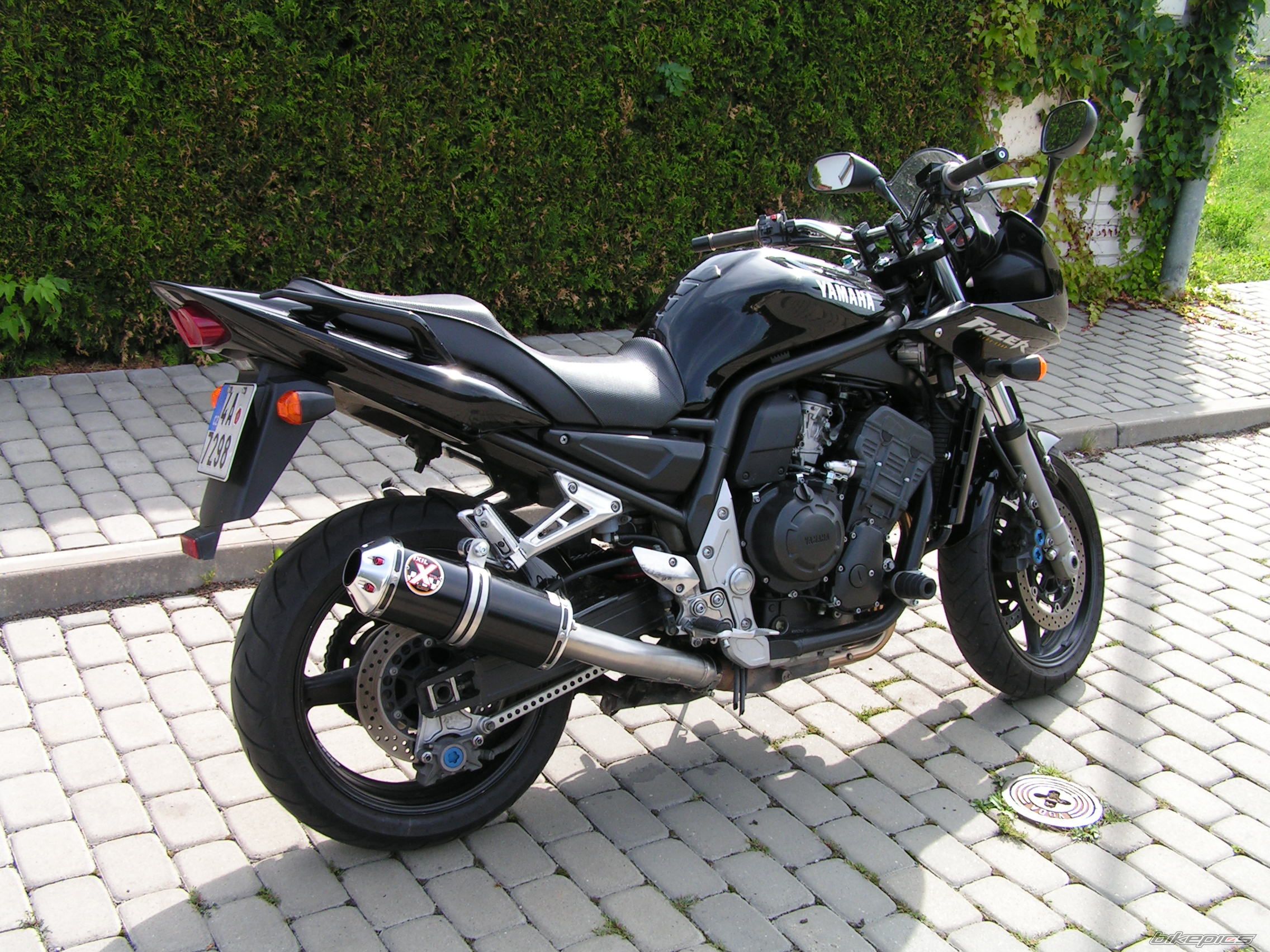 Bike Photo 1994732