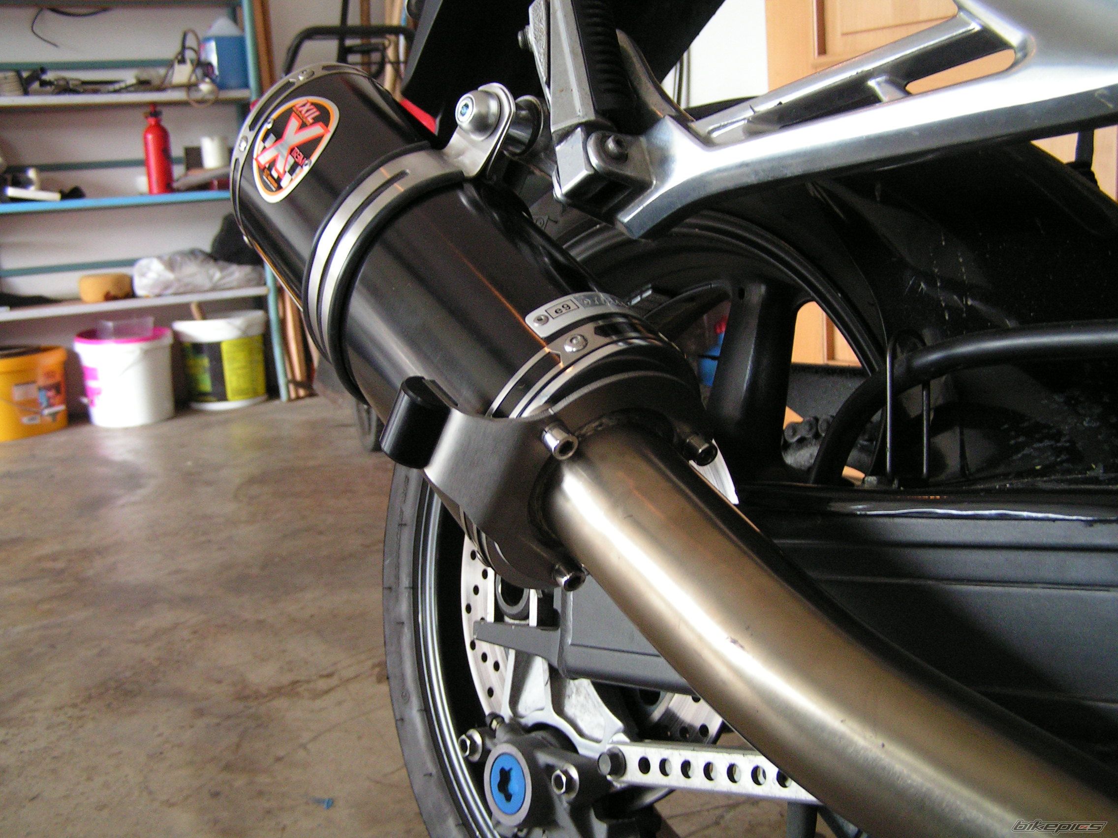 Bike Photo 1994733
