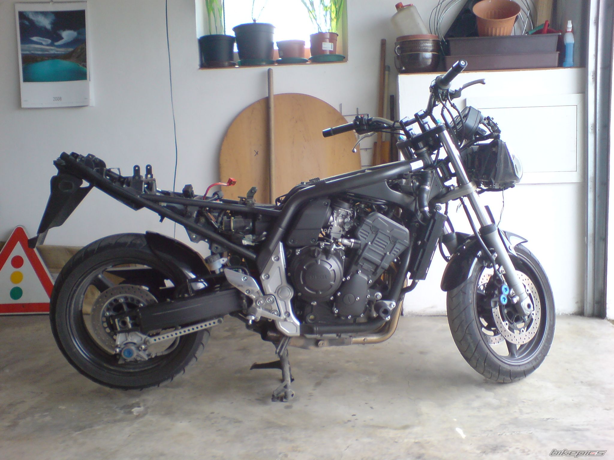 Bike Photo 1994734