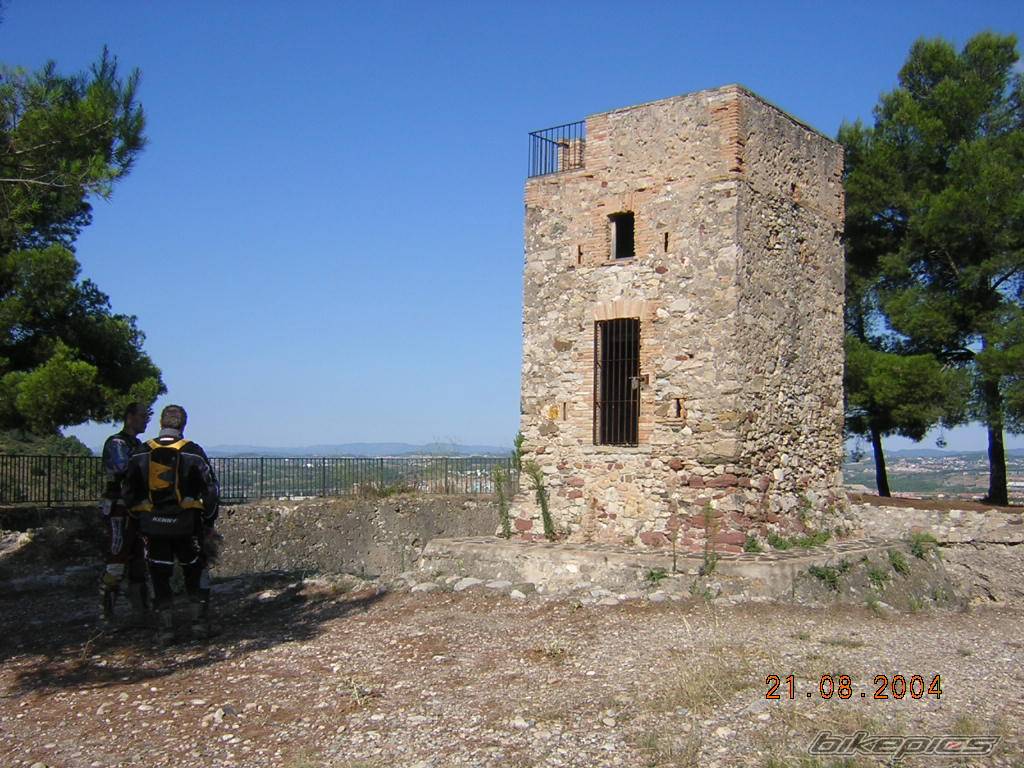 Photo 199474