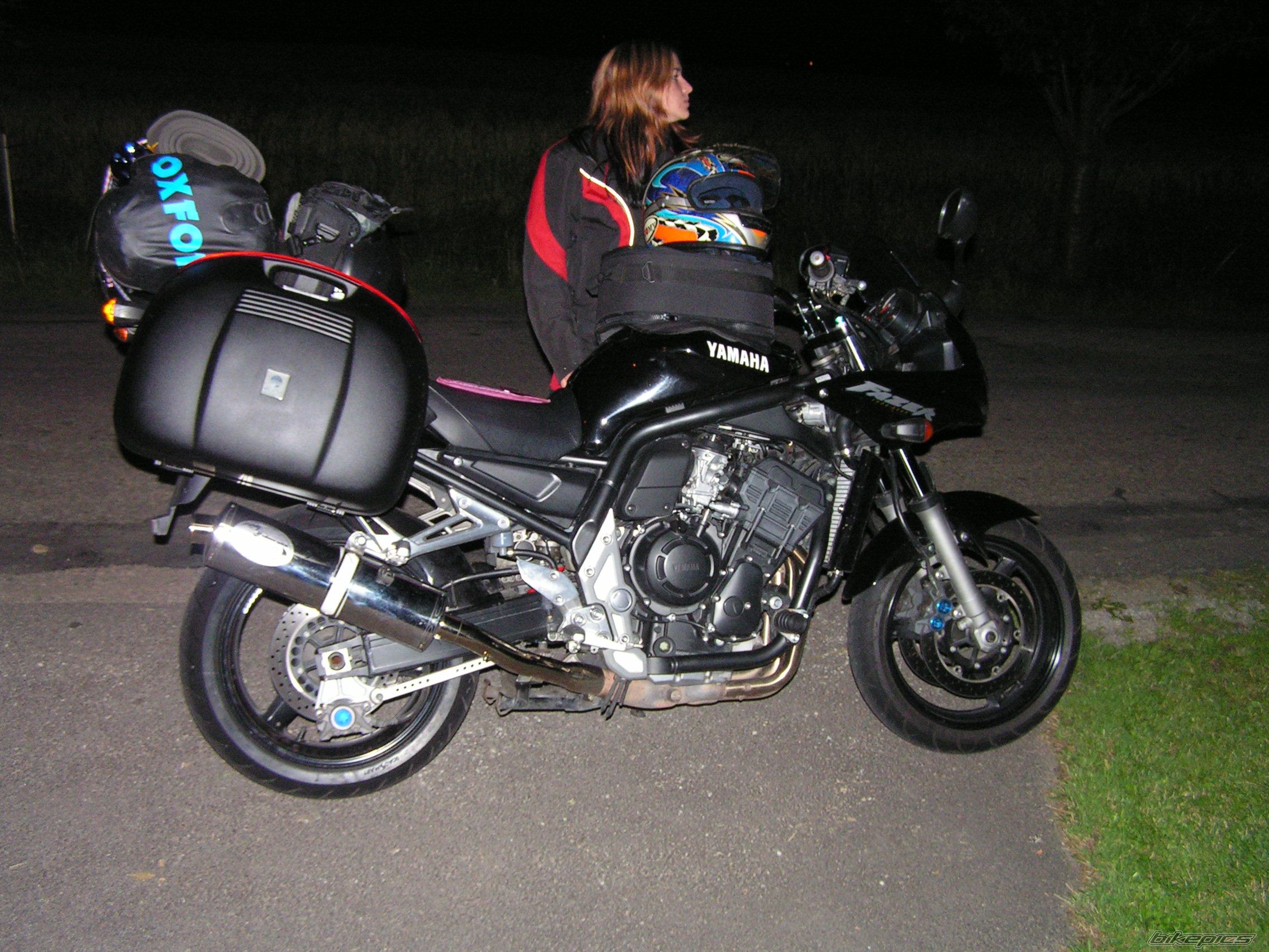Bike Photo 1994741