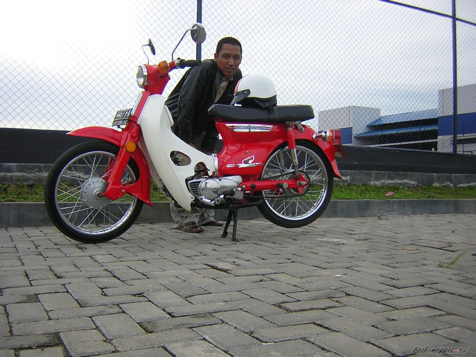 Photo 1994742