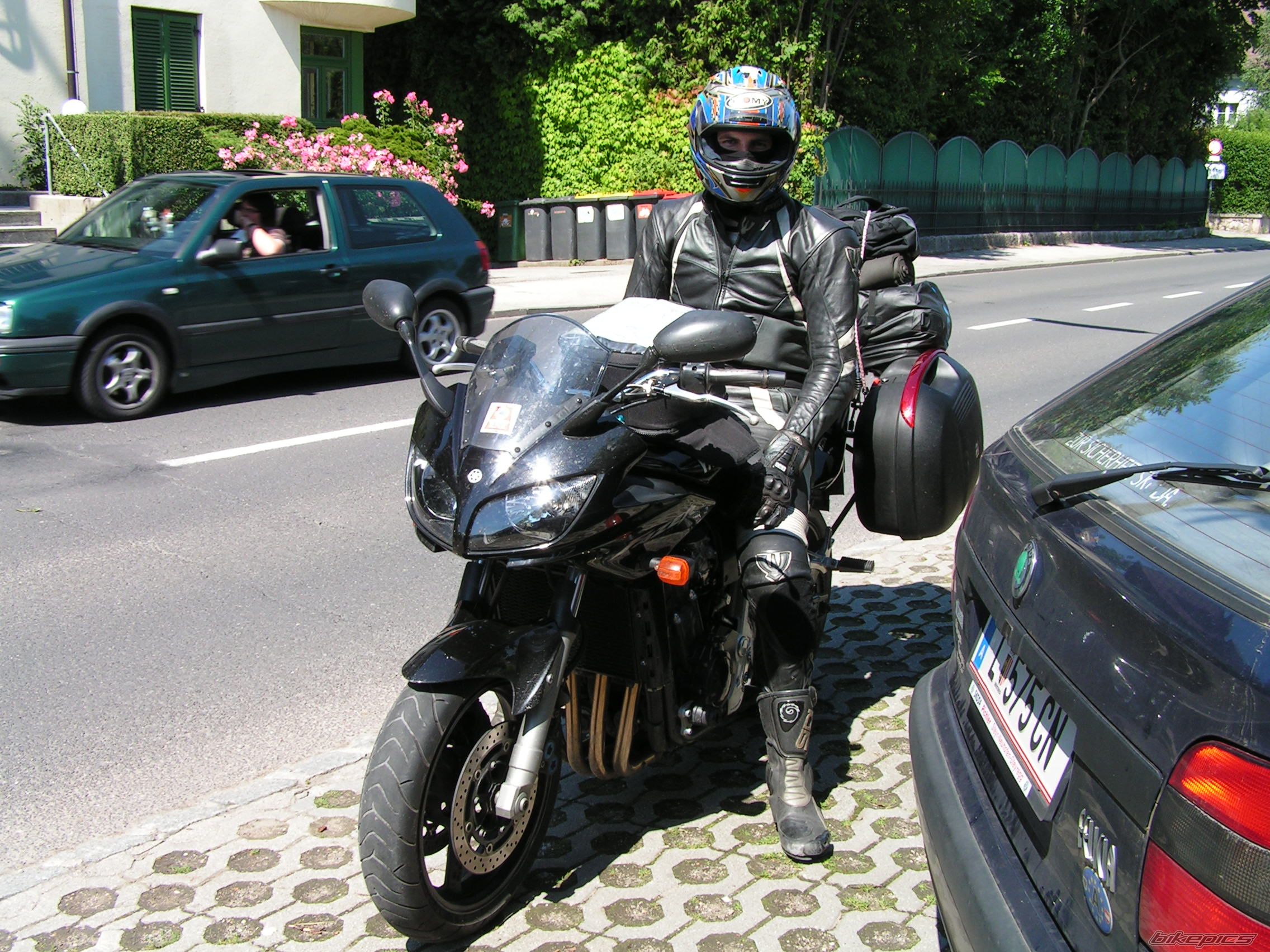 Bike Photo 1994744