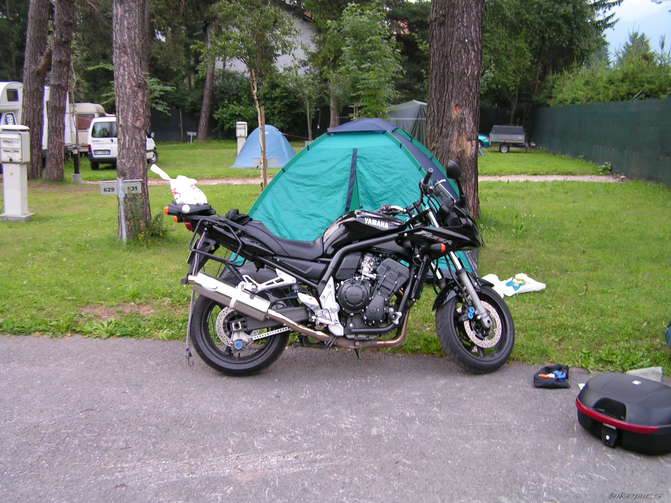 Bike Photo 1994745