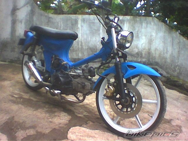 Photo 1994747