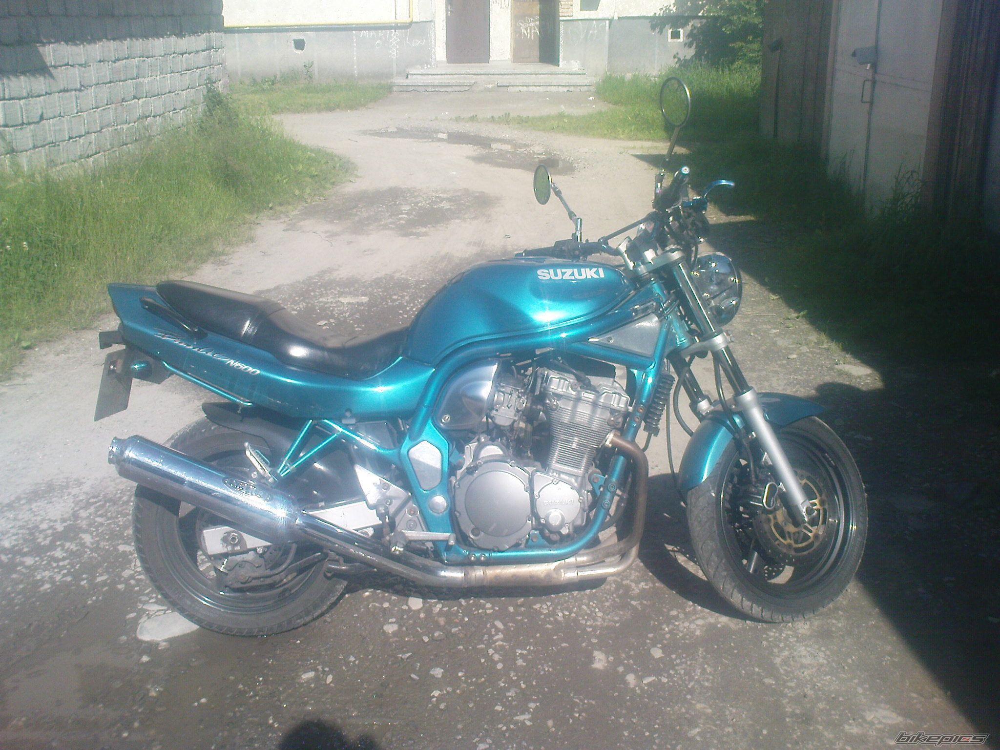 Photo 1994753