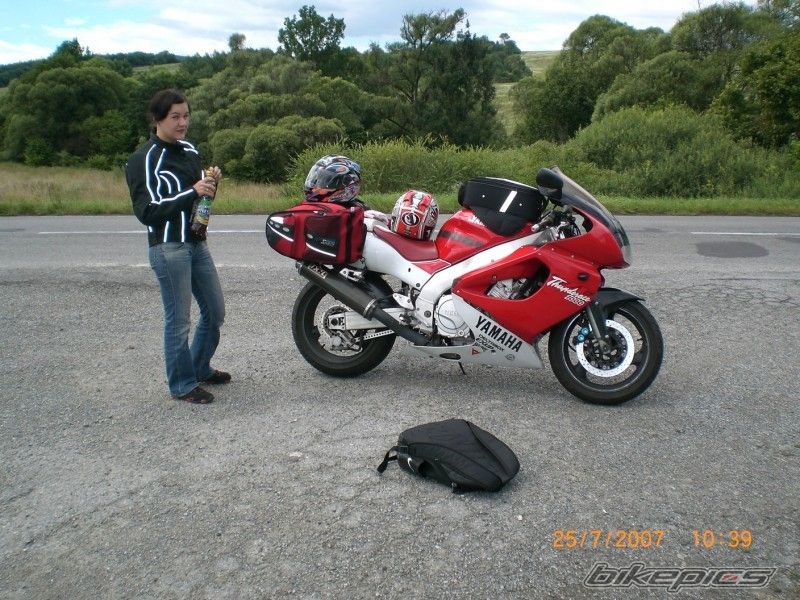 Photo 1994757