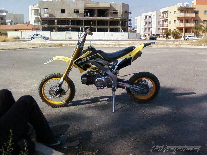 Photo 1994763