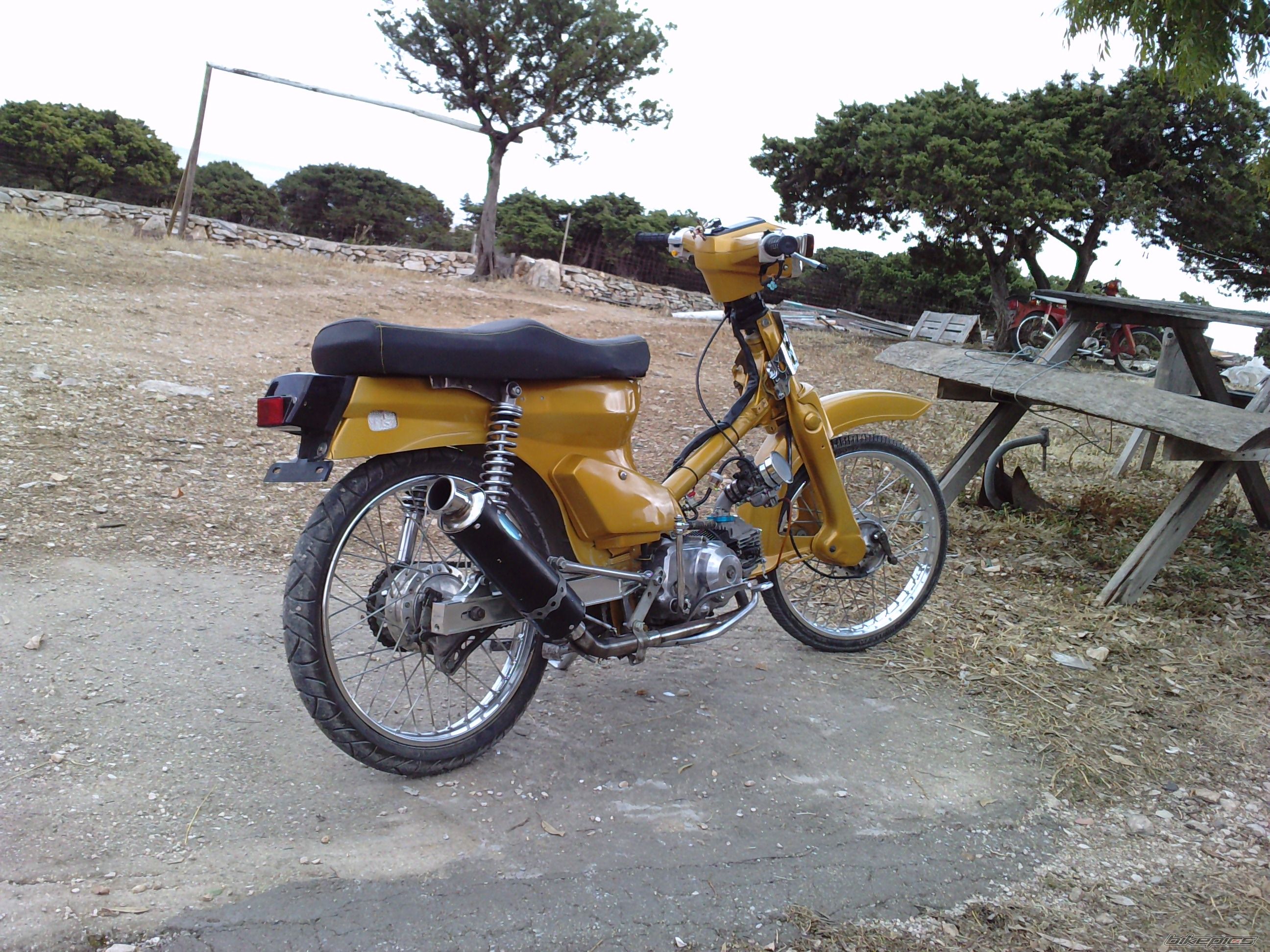 Bike Photo 1994768