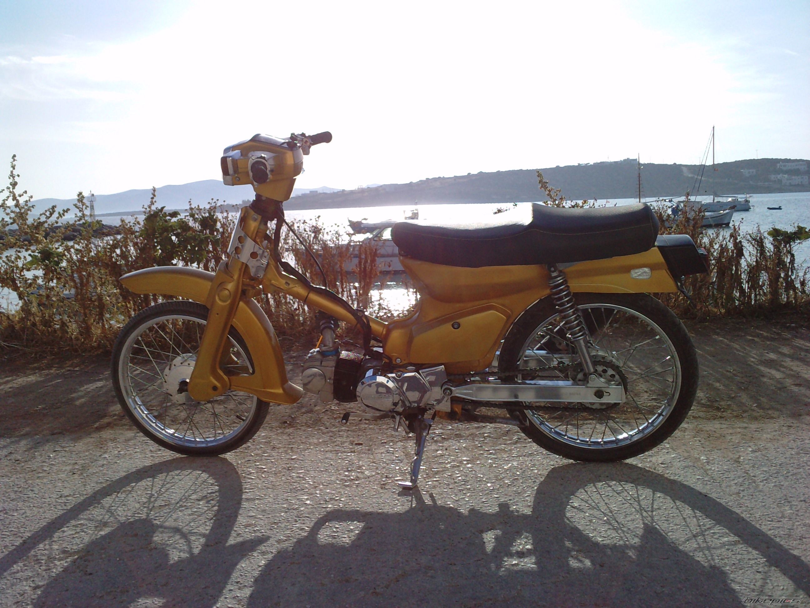 Bike Photo 1994771