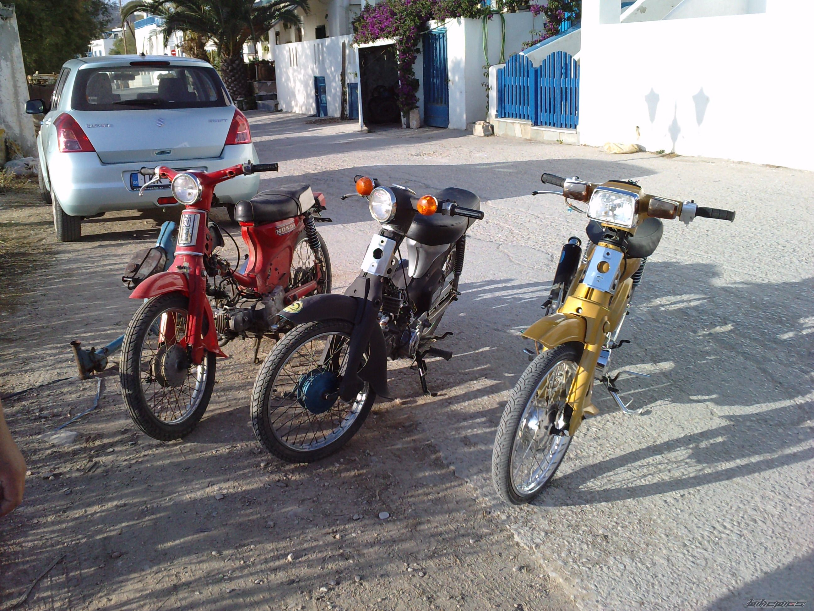 Bike Photo 1994772