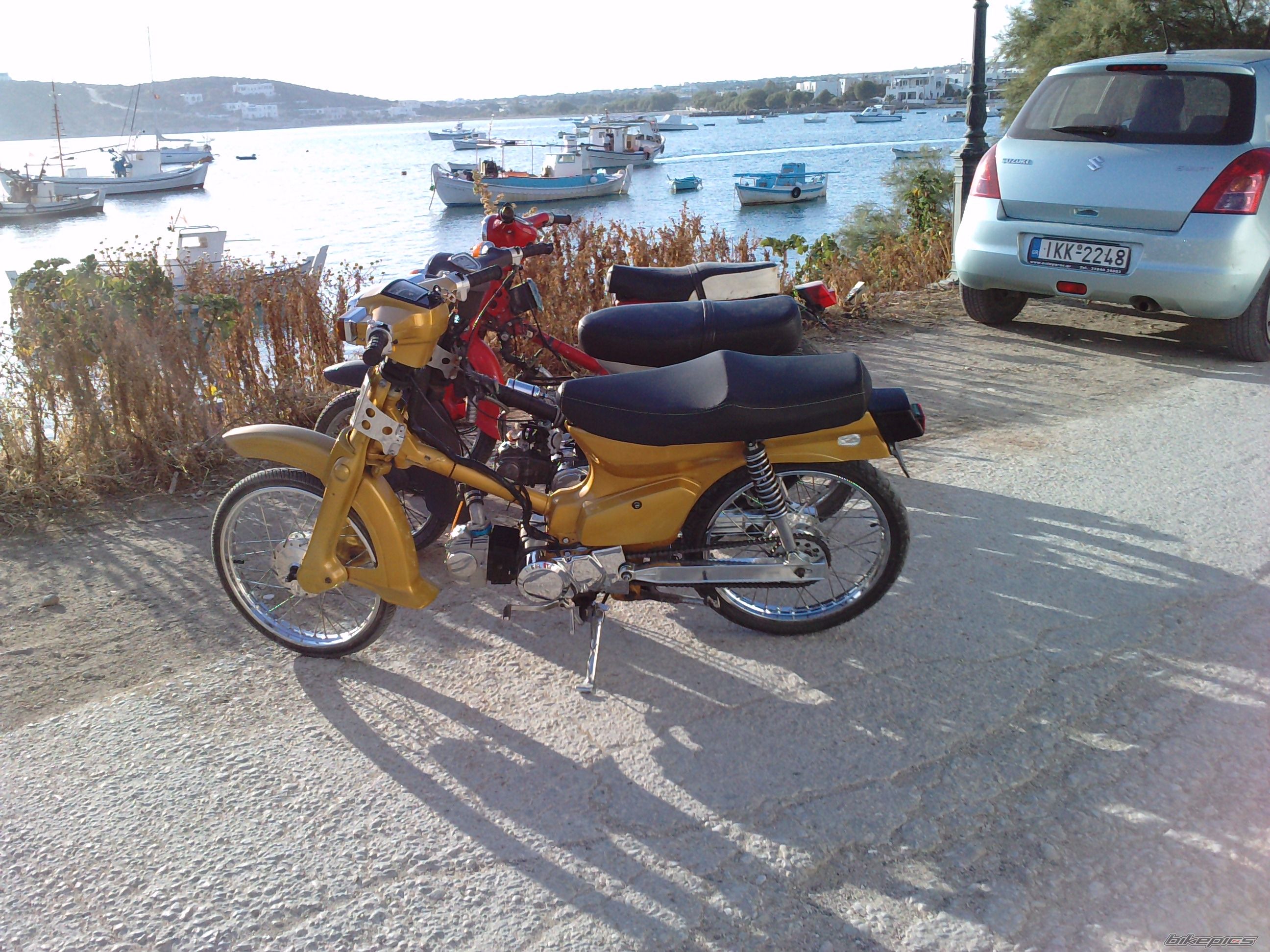 Bike Photo 1994774