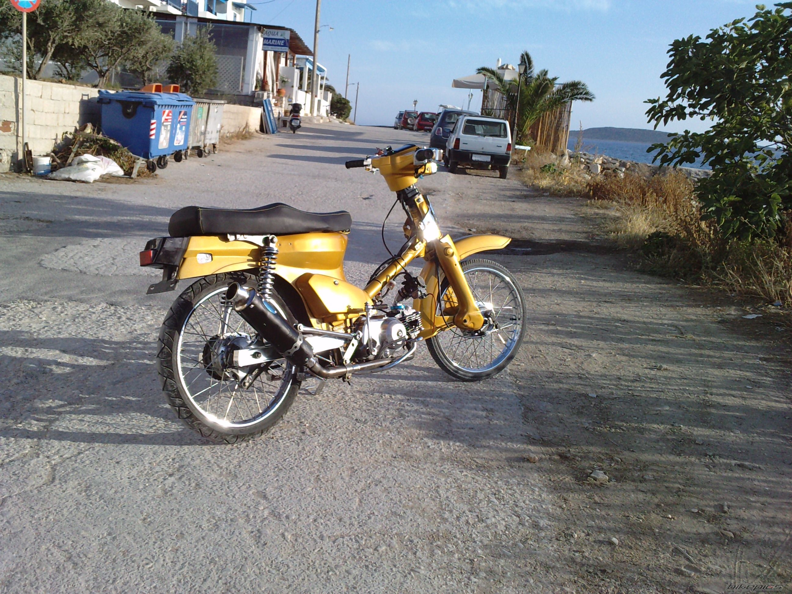 Bike Photo 1994775