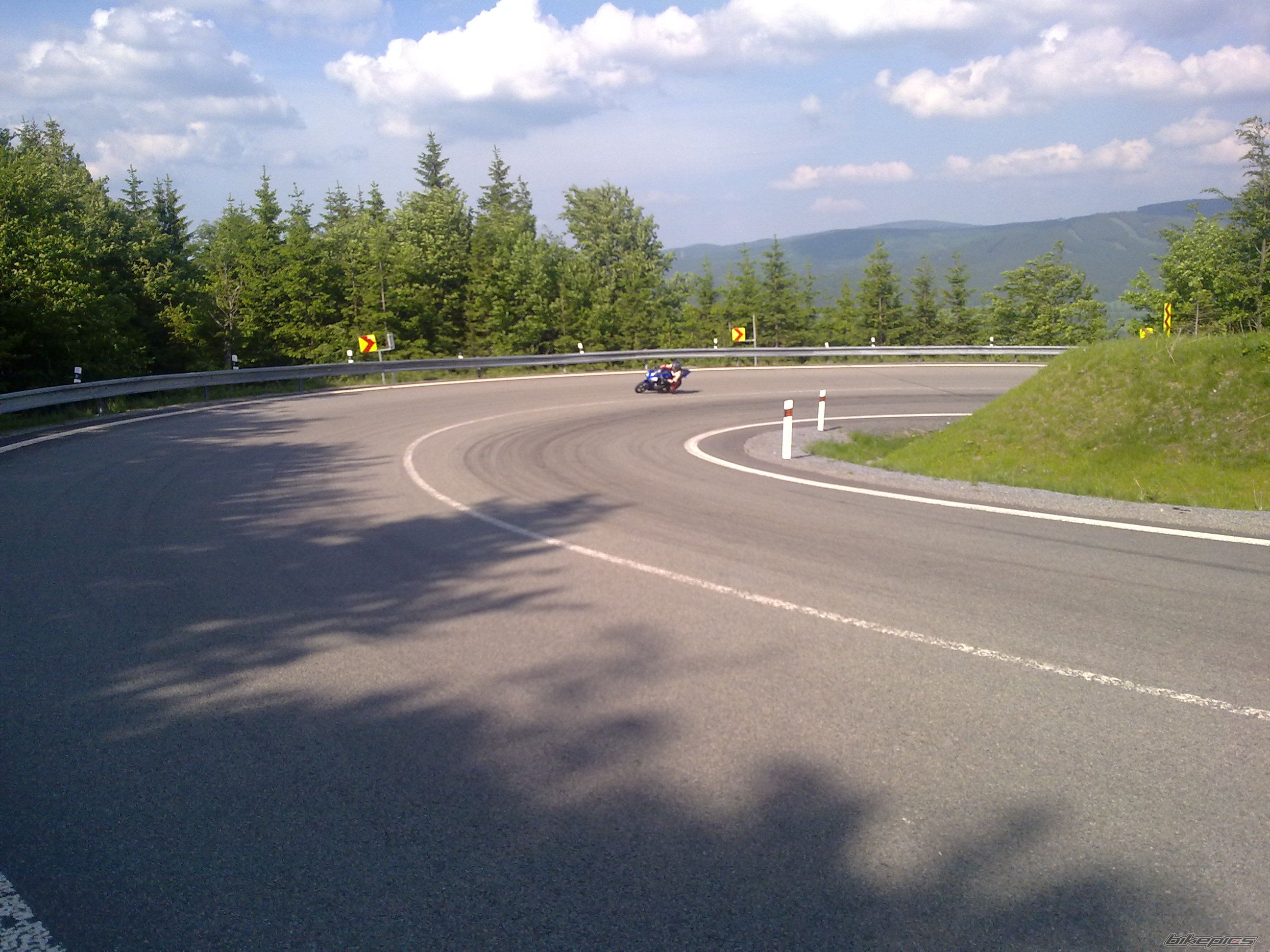 Photo 1994785