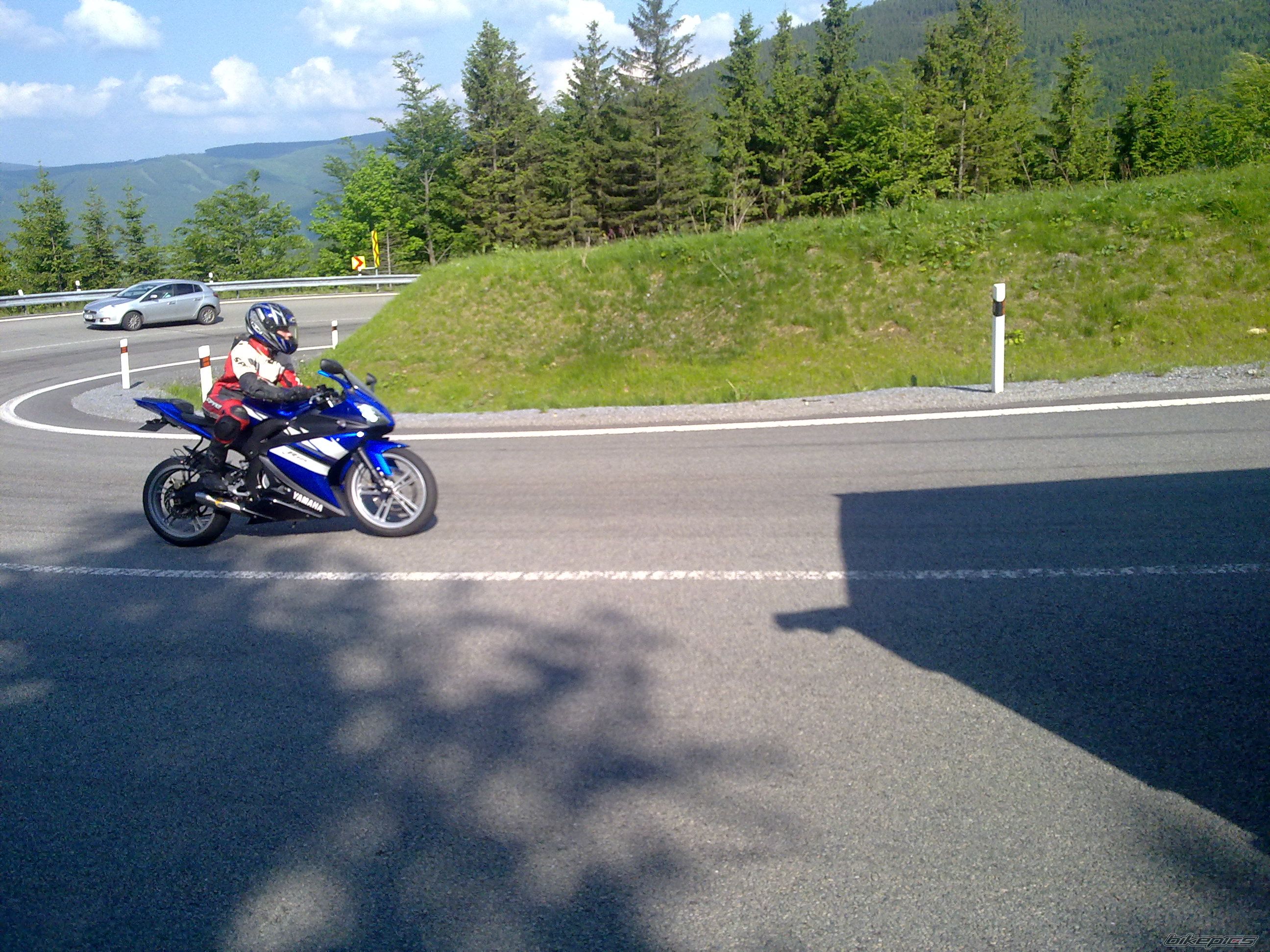 Photo 1994791
