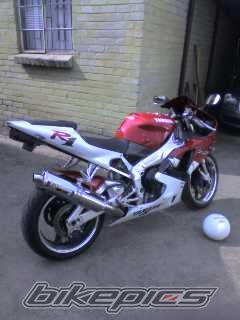 Photo 1994811