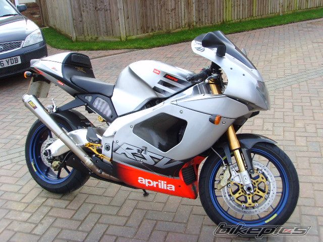 Bike Photo 1994814