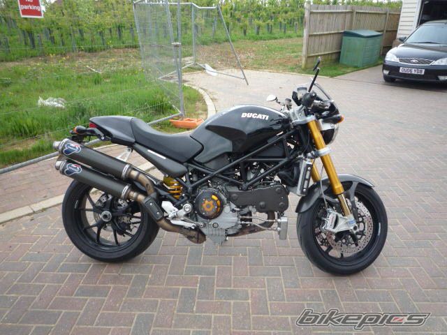 Bike Photo 1994822