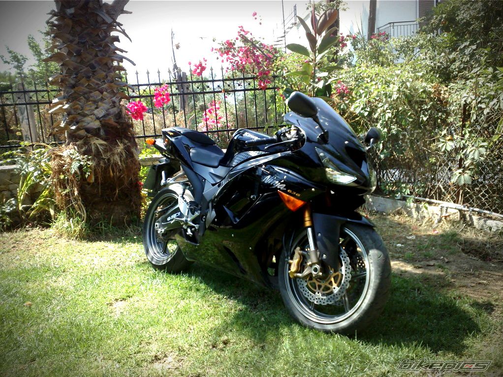 Bike Photo 1994835
