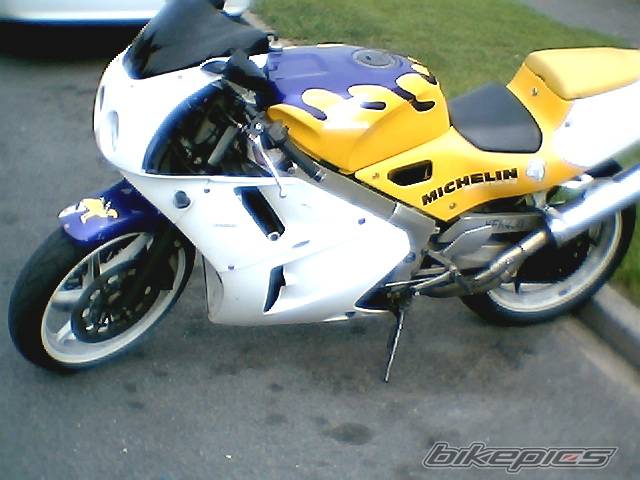 Photo 199484