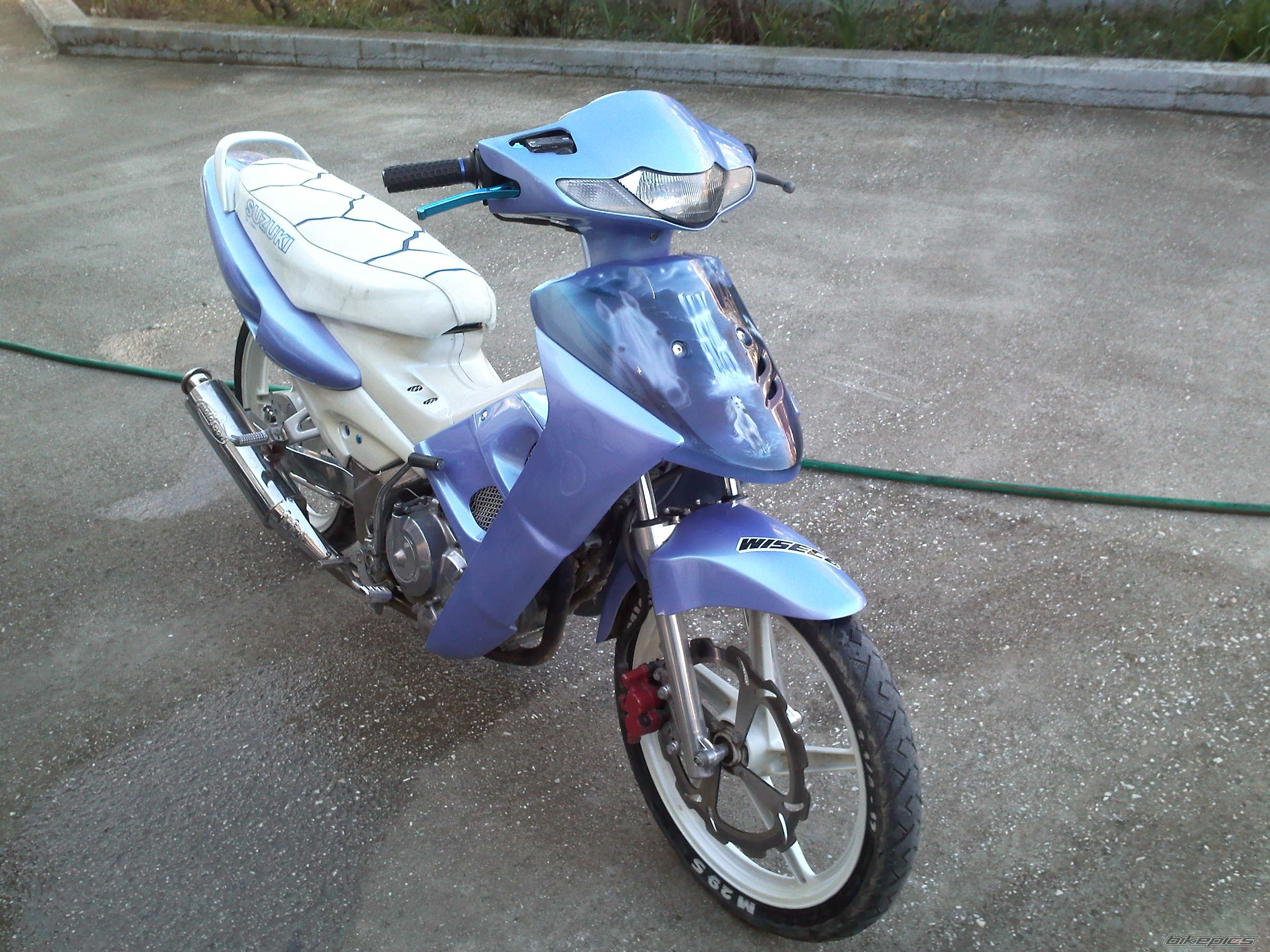 Photo 1994845