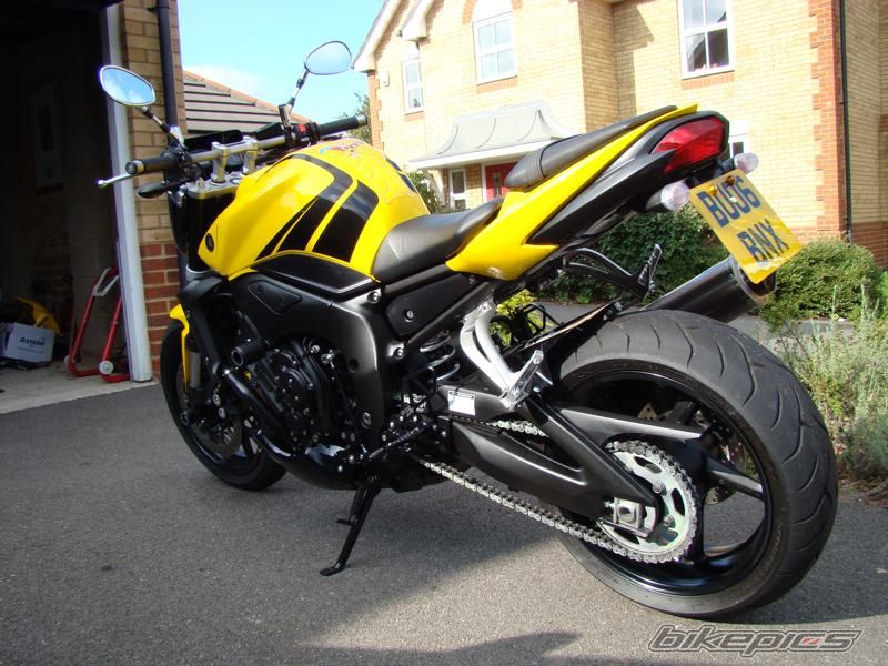 Bike Photo 1994857