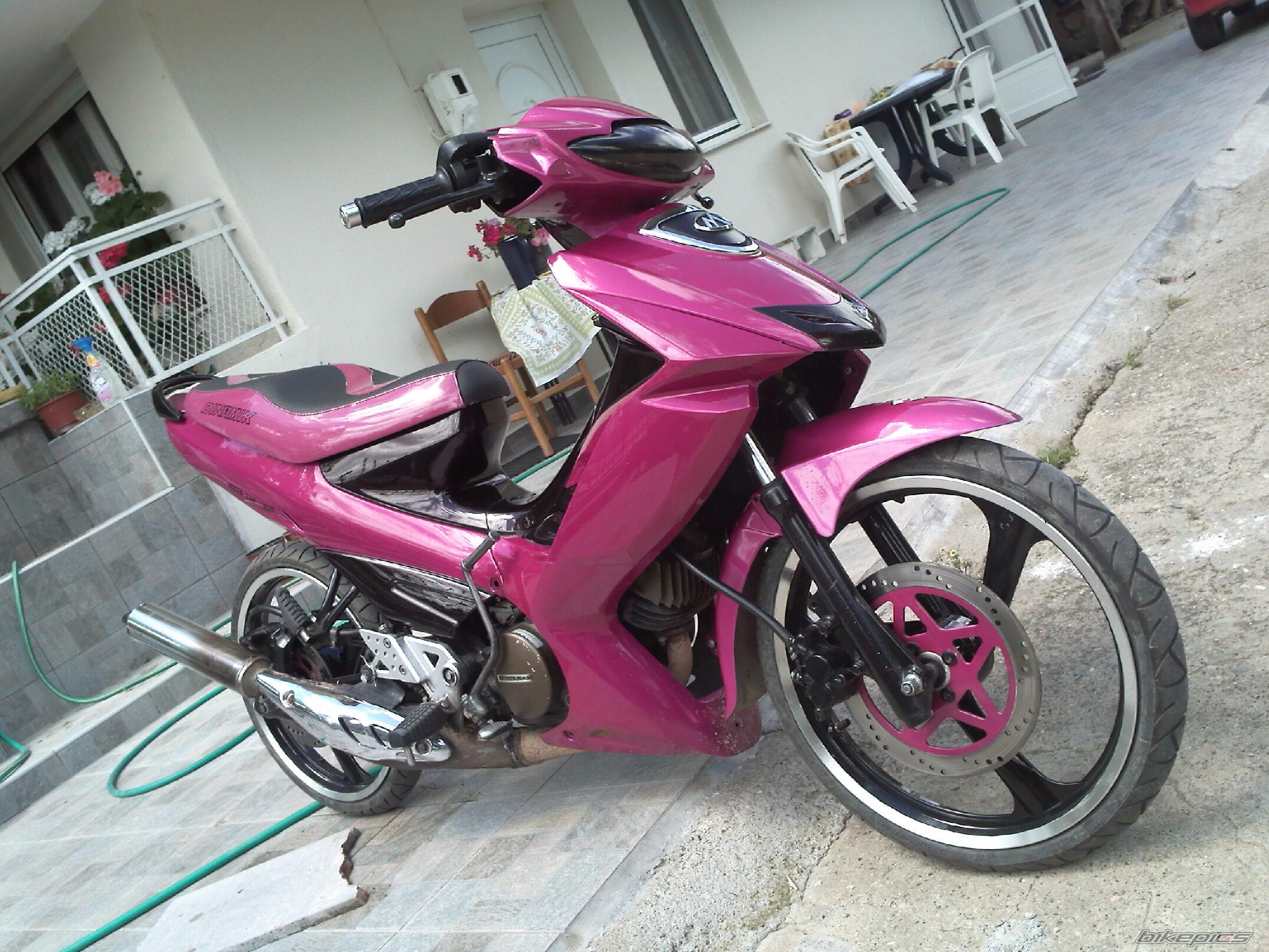 Bike Photo 1994861