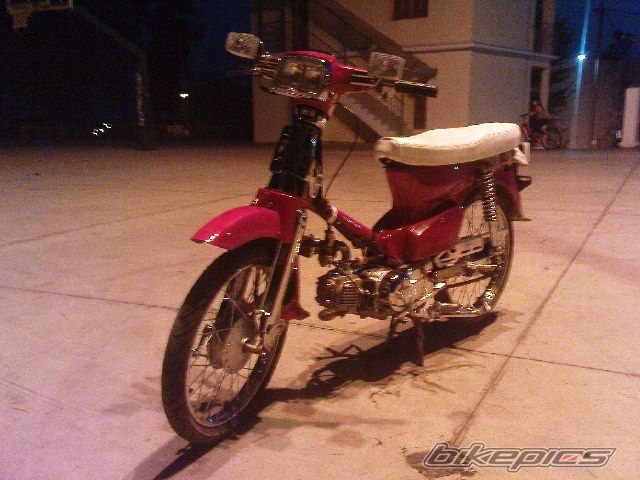 Photo 1994877