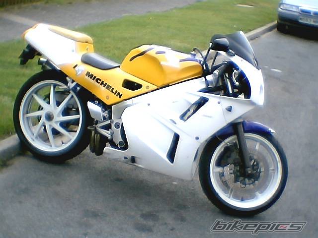 Photo 199488