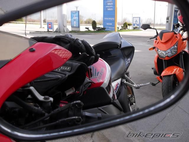Bike Photo 1994881