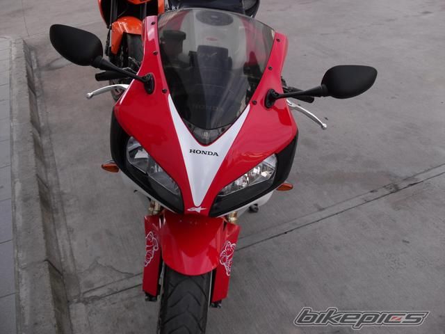 Bike Photo 1994884