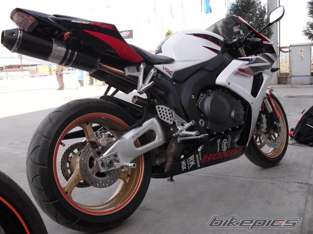 Bike Photo 1994886